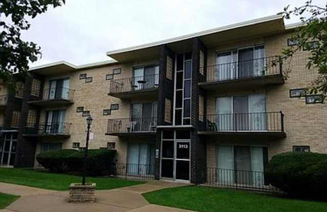 Beautifully Updated 2-Bedroom Condo photos photos