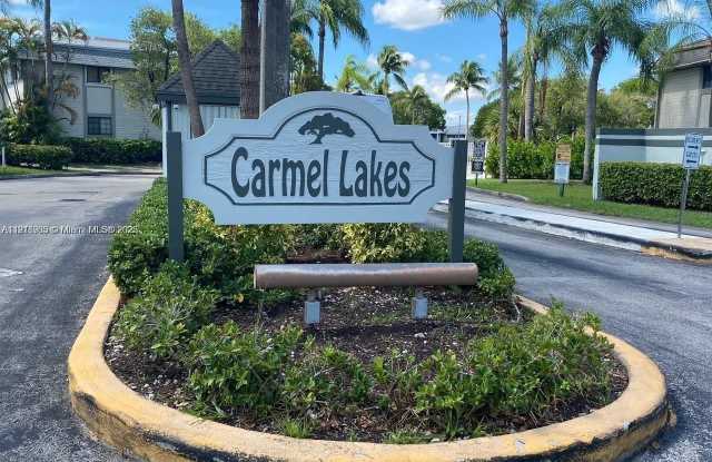 20680 NE 4th Ct photos photos 20680 NE 4th Ct photos photos