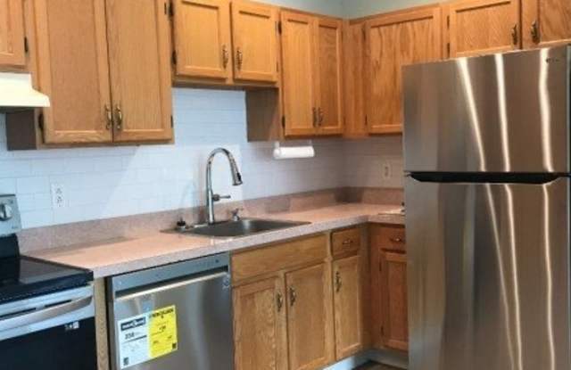 1304 Richmond Rd photos photos
