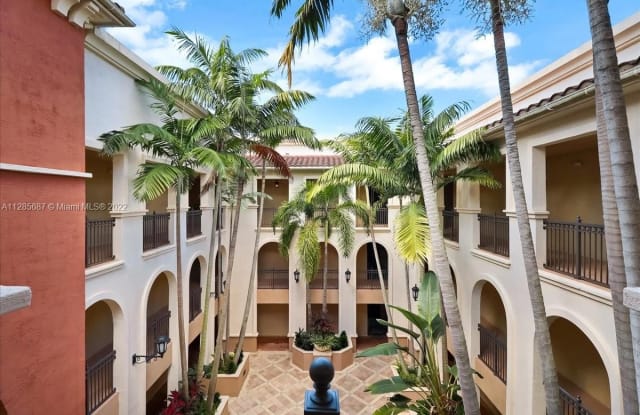 3055 NW 126th Ave - 3055 Northwest 126th Avenue, Sunrise, FL 33323