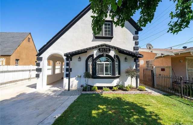 8178 Chestnut Avenue photos photos 8178 Chestnut Avenue photos photos