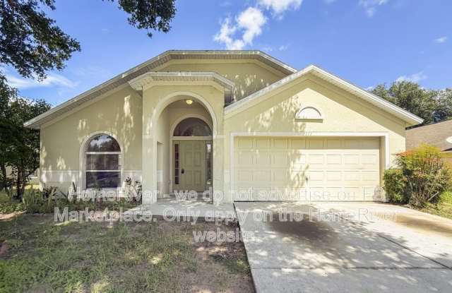 2272 Merry Rd Gallery 1