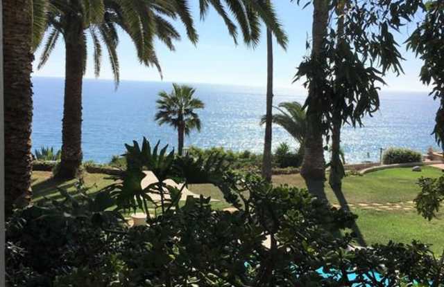 19419 PACIFIC COAST Highway - 19419 Pacific Coast Highway, Malibu, CA 90265