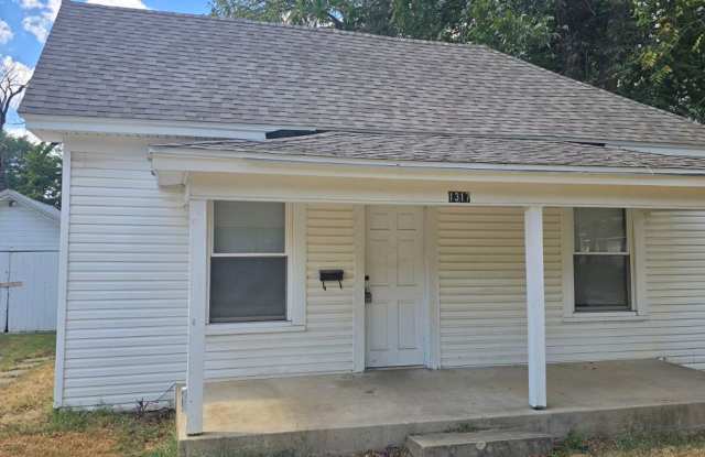 3 Bedroom 1 Bathroom home for $895! photos photos 3 Bedroom 1 Bathroom home for $895! photos photos