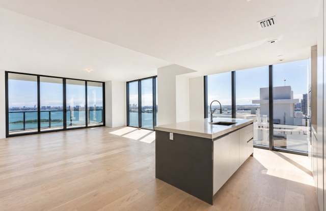 788 Northeast 23rd Street photos photos