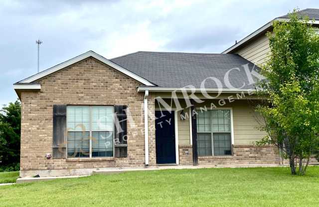 Chambers Creek Condos photos photos