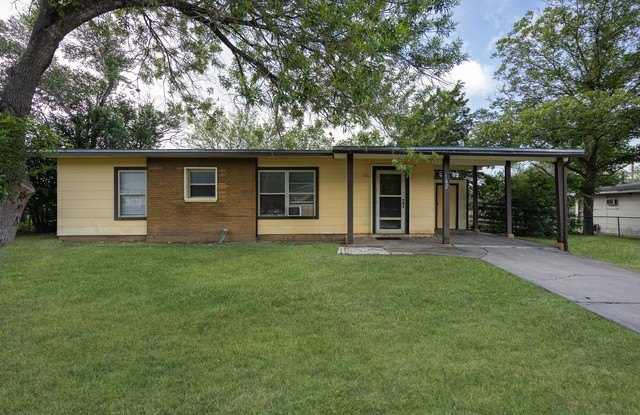142 Galaxy Dr photos photos