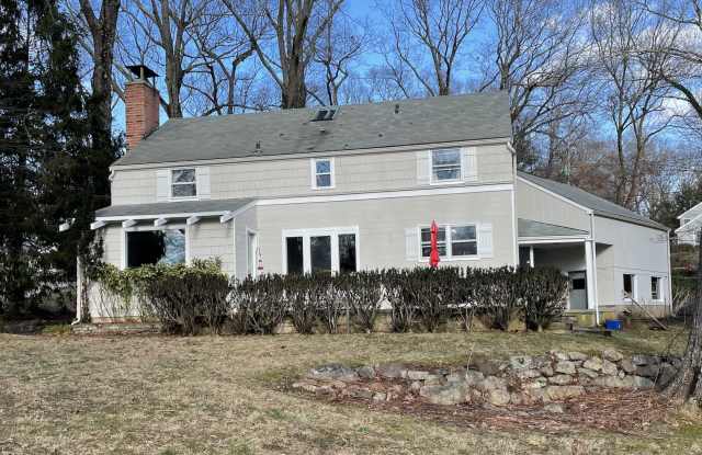 5 Little Brook Road photos photos