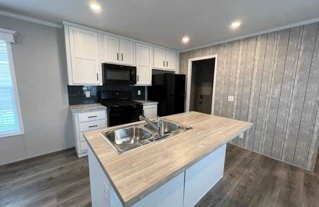 2444 Pajot Drive photos photos