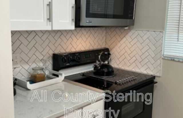 5908 Branch Dr photos photos