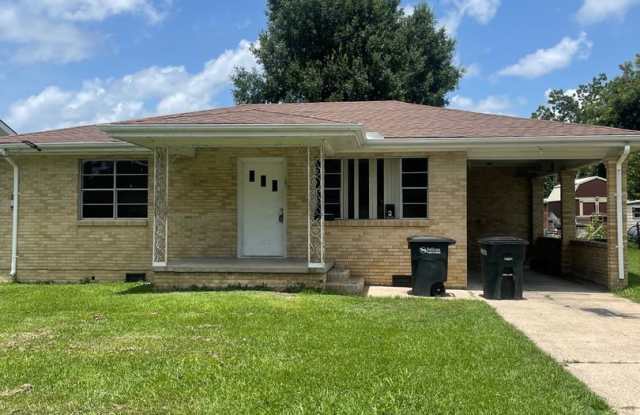 2 Bedroom House in New Iberia photos photos 2 Bedroom House in New Iberia photos photos