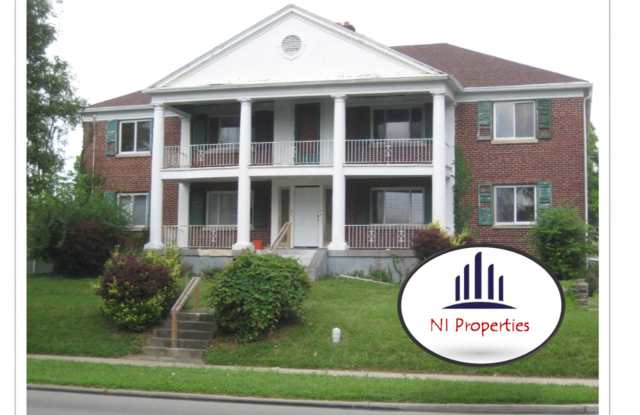 5300 Reading Road photos photos 5300 Reading Road photos photos