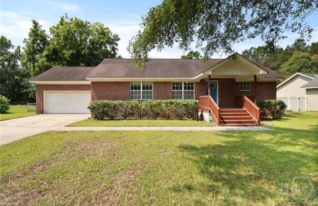 314 Elm Street photos photos