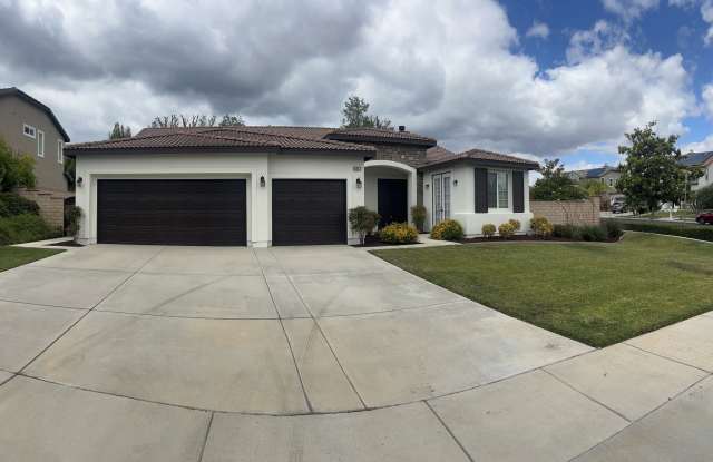 1612 Camino Largo Street photos photos