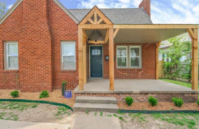 2606 East 7th Street photos photos 2606 East 7th Street photos photos