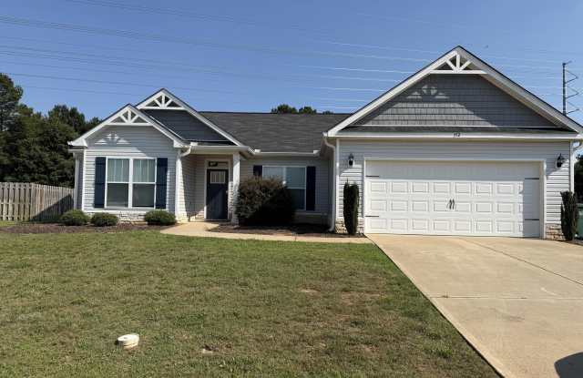 352 Fox Haven Drive photos photos 352 Fox Haven Drive photos photos
