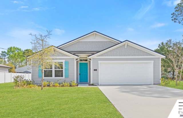 5 Birchfield Place photos photos