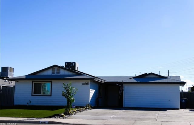 4937 Elaina Avenue photos photos