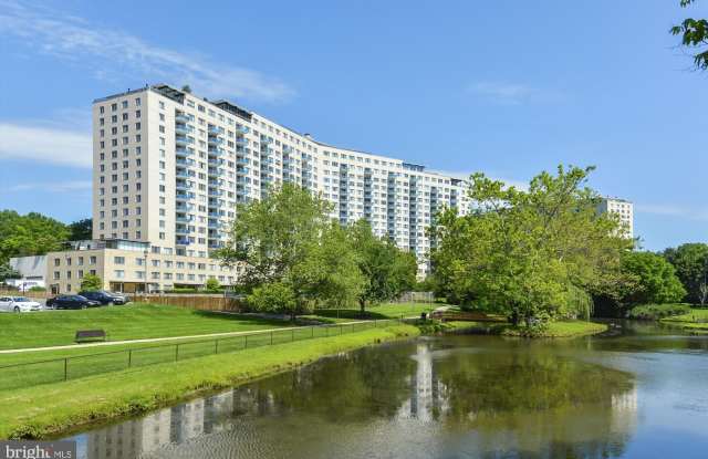 10500 ROCKVILLE PIK photos photos