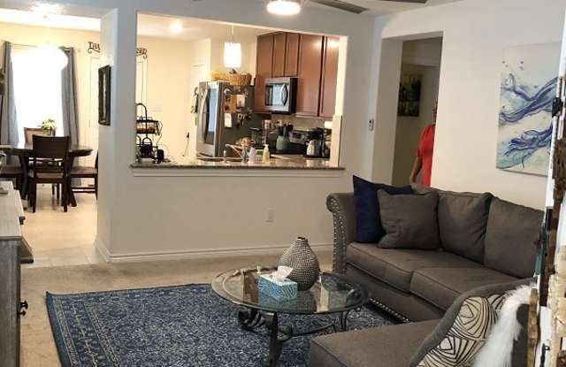 614 Anthem Ln Gallery 2