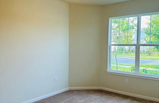 Welcome to this BRAND NEW 4-bedroom, 2-bathroom home With Internet Included! Gallery 4