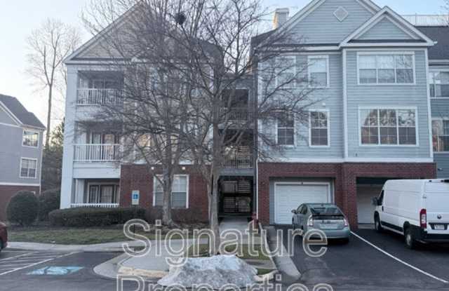 724 Bristol Village Drive photos photos