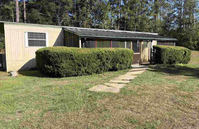 2709 Deep Forest Circle - 2709 Deep Forest Circle, Leon County, FL 32310