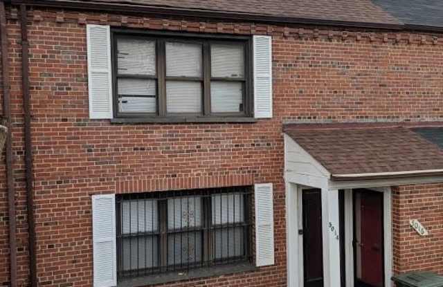 5014 JUST STREET NE photos photos