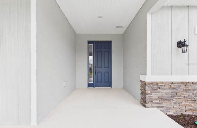 5717 SW 71ST Court Gallery 3