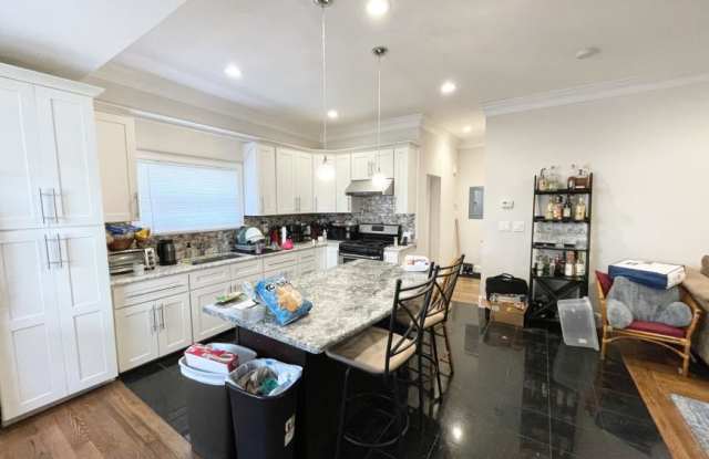 32 Sumner St. photos photos