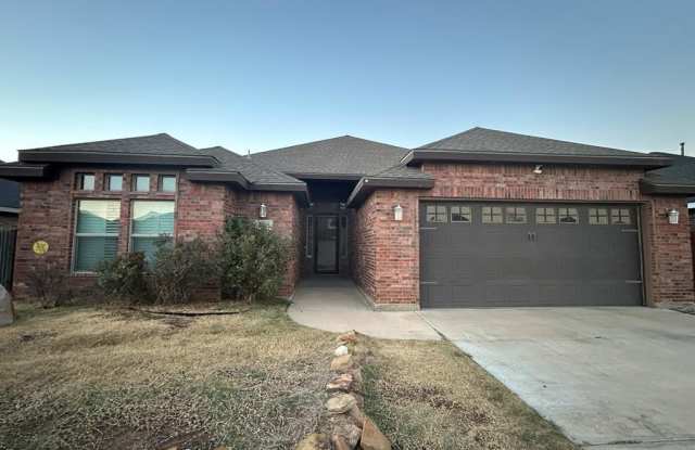 7205 Raphael St photos photos