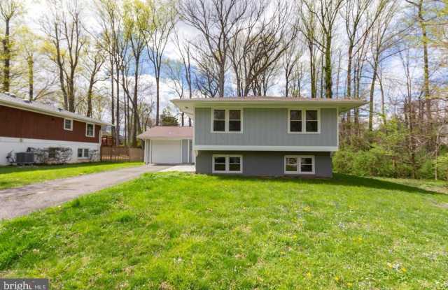 4106 LAMARRE Drive Gallery 2