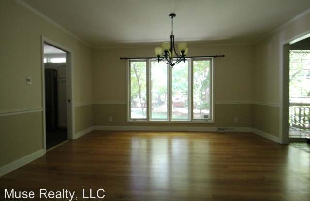 42 Heritage Drive Gallery 2