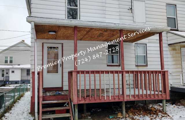 200-202 Jarvis Street, #200 photos photos