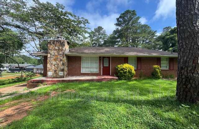454 Clara Drive photos photos
