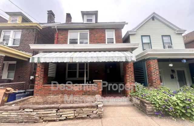 3631 Childs Street photos photos