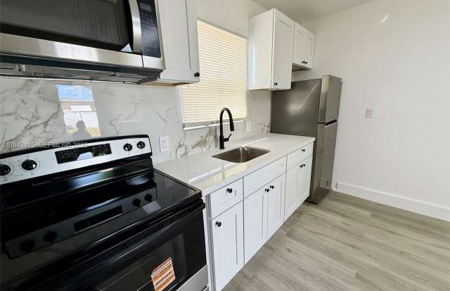 1845 Dixieanna St photos photos