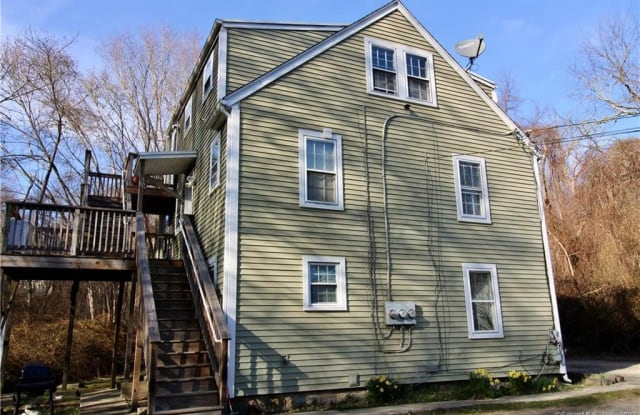 15 Mellow Court - 15 Mellow Court, Pawcatuck, CT 06379