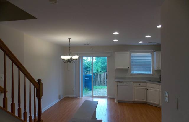 13526 COLESMIRE GATE WAY Gallery 3