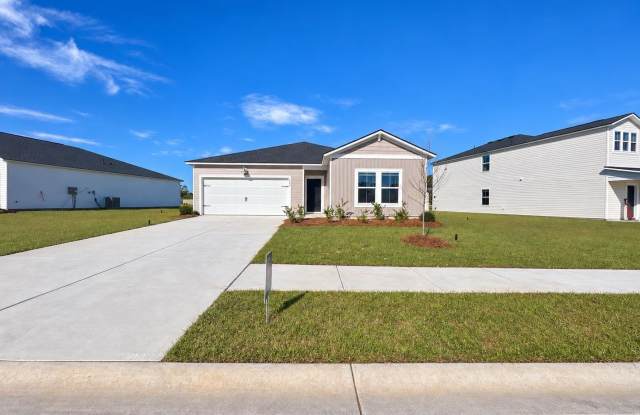 1261 Patchouli Dr. Gallery 2