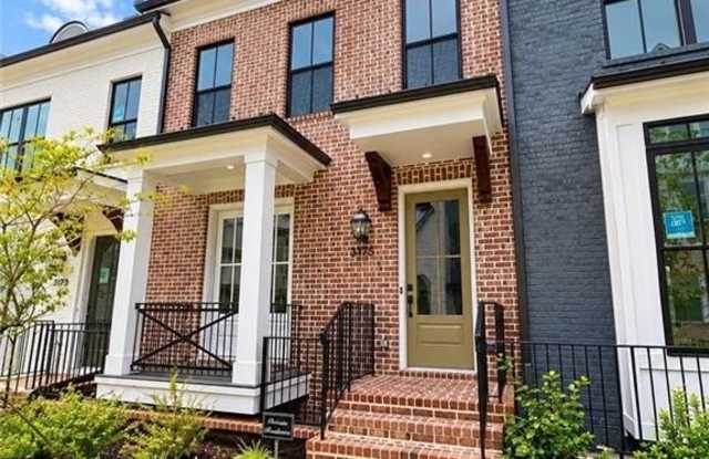 3185 Paley Drive Gallery 1