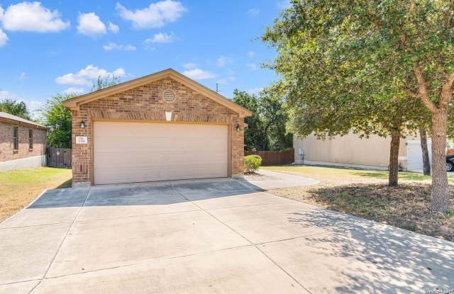 938 Spello Circle photos photos