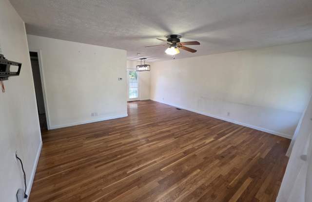 1893 Dunkirk Drive Gallery 4