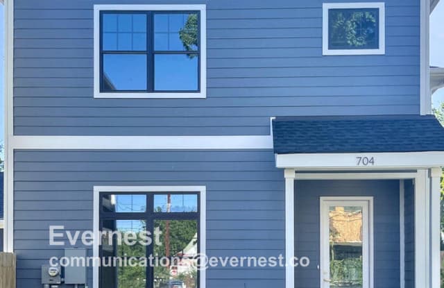 704 26th Avenue North photos photos