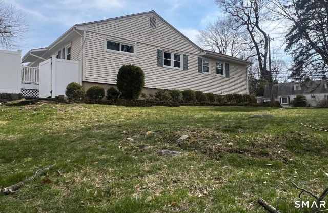 45 Sound Beach Avenue Extension photos photos
