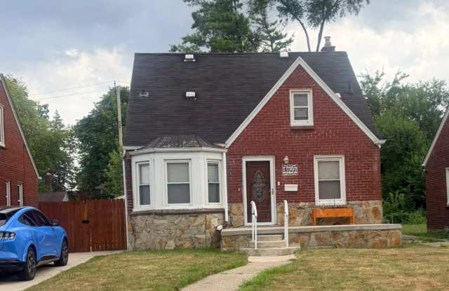 15292 Spring Garden Street Gallery 1