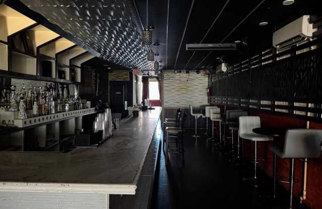 1934 9TH Street NW Gallery 2