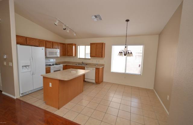 13288 E Alley Spring Drive Gallery 4