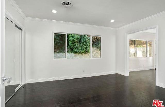 9809 Melinda Drive - 9809 Melinda Drive, Los Angeles, CA 90210