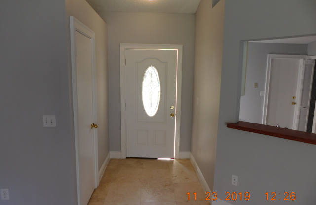 2227 Star Trl Gallery 2